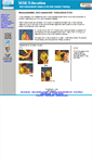 Mobile Screenshot of mskeducation.com